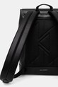 Αξεσουάρ Σακίδιο πλάτης Karl Lagerfeld K/PLAK 246M3077 μαύρο