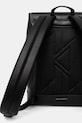 Akcesoria Karl Lagerfeld plecak K/PLAK 246M3077 czarny