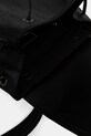 Karl Lagerfeld plecak K/PLAK czarny 246M3077