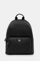 Karl Lagerfeld rucsac K/MONOGRAM uni negru A1M30096