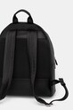 Аксесоари Раница Karl Lagerfeld K/MONOGRAM A1M30096 черен