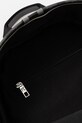 Karl Lagerfeld plecak K/KANVAS A1M30107 szary