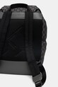 Accesorii Karl Lagerfeld rucsac K/MONOGRAM A1M30411 gri