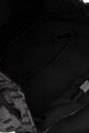 Karl Lagerfeld rucsac K/MONOGRAM A1M30411 gri