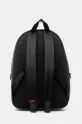 Accesorii HUGO rucsac 50535710 negru