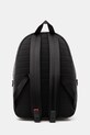 Akcesoria HUGO plecak 50535710 czarny