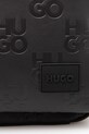 Рюкзак HUGO чорний 50535710