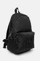 HUGO plecak 50536026 czarny SS25