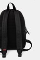Akcesoria HUGO plecak 50536026 czarny