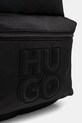HUGO plecak czarny 50536026