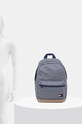 Tommy Jeans plecak AM0AM13357