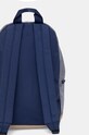 Akcesoria Tommy Jeans plecak AM0AM13357 granatowy