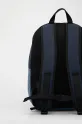 Akcesoria Tommy Jeans plecak AM0AM13274 granatowy