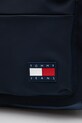 Tommy Jeans plecak granatowy AM0AM13274