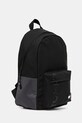 Tommy Jeans plecak AM0AM13274 czarny SS25