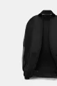 Akcesoria Tommy Jeans plecak AM0AM13274 czarny