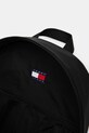 Tommy Jeans plecak AM0AM13274 czarny