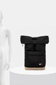 Tommy Jeans rucsac AM0AM13323