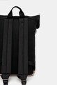 Accesorii Tommy Jeans rucsac AM0AM13323 negru
