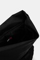 Tommy Jeans rucsac AM0AM13323 negru