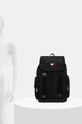 Tommy Jeans rucsac AM0AM13324