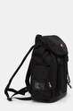 Tommy Jeans rucsac AM0AM13324 negru SS25