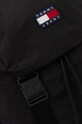 Tommy Jeans rucsac negru AM0AM13324