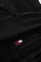 Tommy Jeans rucsac AM0AM13324 negru