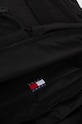 Ruksak Tommy Jeans AM0AM13324 čierna