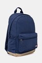 Tommy Jeans plecak AM0AM13356 granatowy SS25