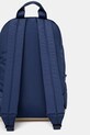 Akcesoria Tommy Jeans plecak AM0AM13356 granatowy