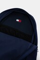 Tommy Jeans rucsac AM0AM13356 bleumarin
