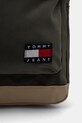 Tommy Jeans rucsac AM0AM13356 verde