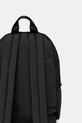 Tommy Jeans plecak czarny AM0AM13356