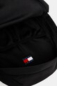 Tommy Jeans plecak AM0AM13356 czarny