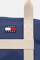 Сумка Tommy Jeans темно-синій AM0AM13281