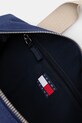 Taška Tommy Jeans AM0AM13281 námořnická modř