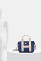 Taška Tommy Jeans AM0AM13281