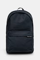 Tommy Hilfiger rucsac uni gri AM0AM13066
