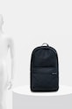 Tommy Hilfiger rucsac AM0AM13066