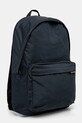 Tommy Hilfiger rucsac AM0AM13066 gri SS25