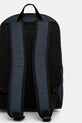 Accesorii Tommy Hilfiger rucsac AM0AM13066 gri