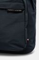 Tommy Hilfiger rucsac gri AM0AM13066