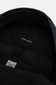 Tommy Hilfiger rucsac AM0AM13066 gri