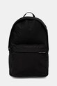 Tommy Hilfiger rucsac uni negru AM0AM13066