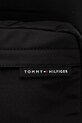 Tommy Hilfiger plecak AM0AM13066 czarny