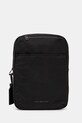 Tommy Hilfiger rucsac uni negru AM0AM13068