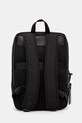 Accesorii Tommy Hilfiger rucsac AM0AM13068 negru