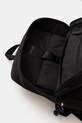 Раница Tommy Hilfiger AM0AM13068 черен