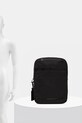Tommy Hilfiger rucsac AM0AM13068